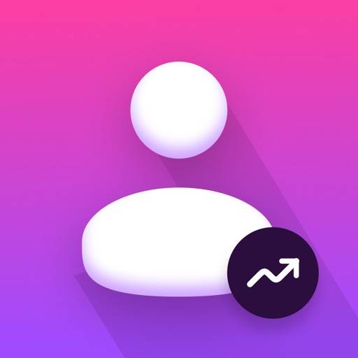 Unfollow - Followers Tracker