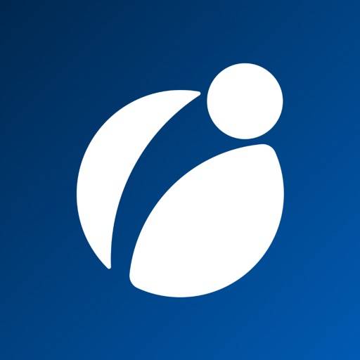 GoGreate Sport icon