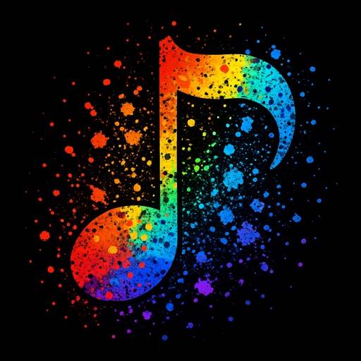 FretViz