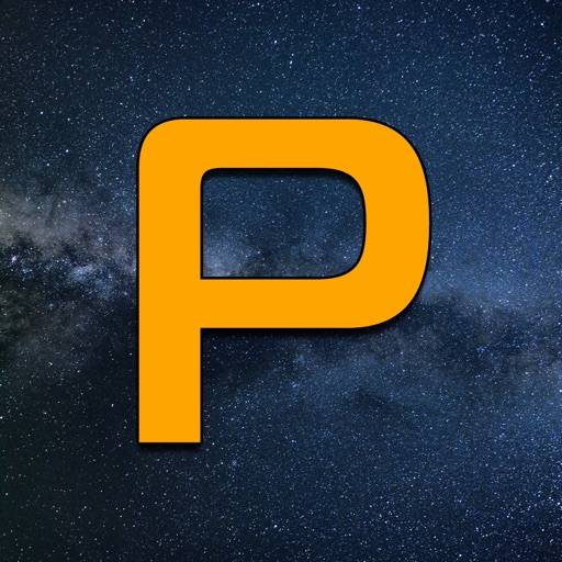 Pulser Calculadora de BPM icon