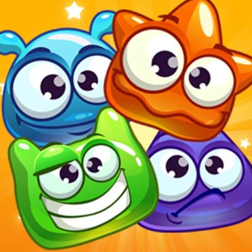 Bump Comba:Cake icon