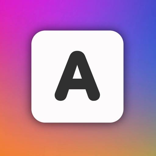 App Icon