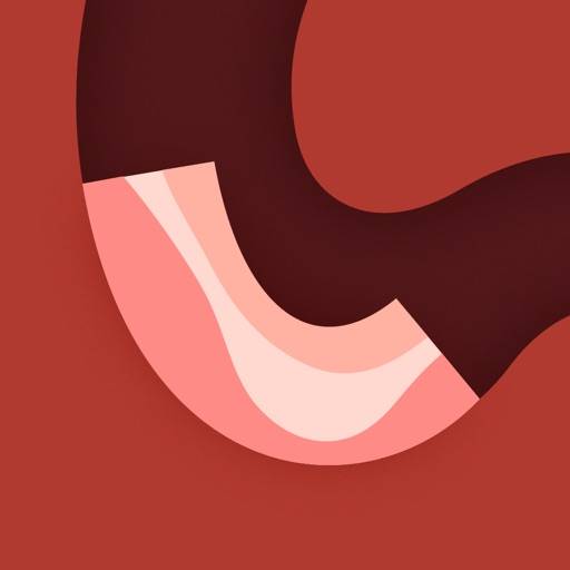 Bacon in Zane icon