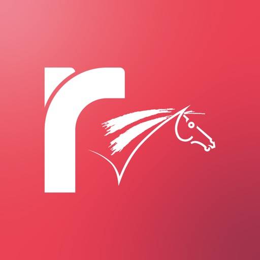 FFE La REF icône