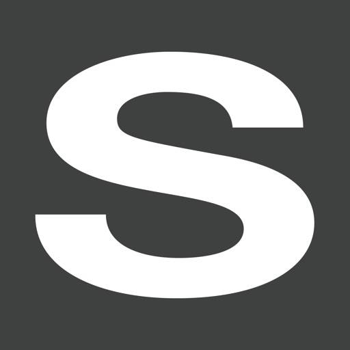 SCHMID Schuhe Mode Sport Symbol
