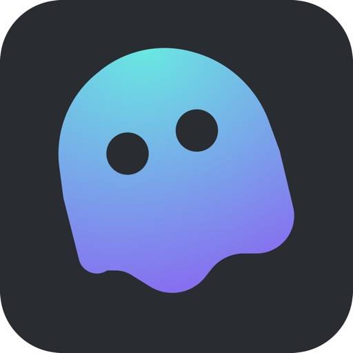 eliminar Zumichat: Chat & Dress Up