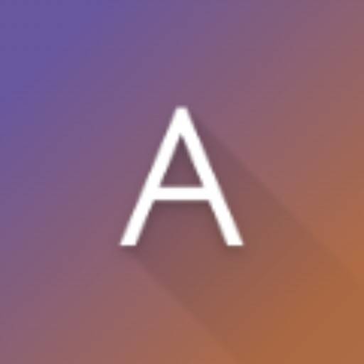 Auralys icon