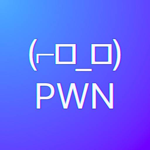 Pwnagotchi Companion Symbol