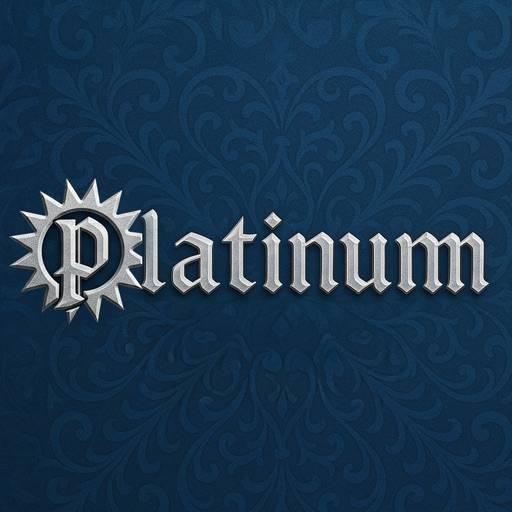 PІаtіn Symbol