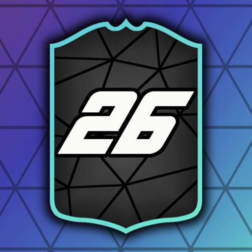 Smoq Games 26 Symbol