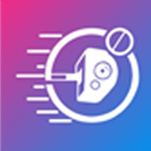 delete SLO : Speed Camera Radar | NYC