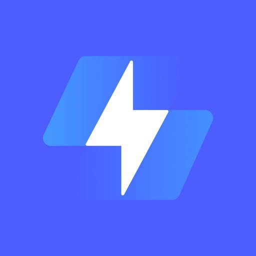 delete Files Transfer