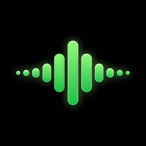 Beatron: AI Music Maker icona