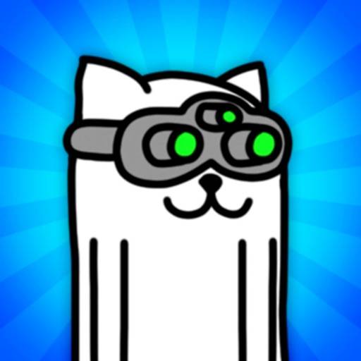 Gun Hero ― Katzen Schießspiele löschen