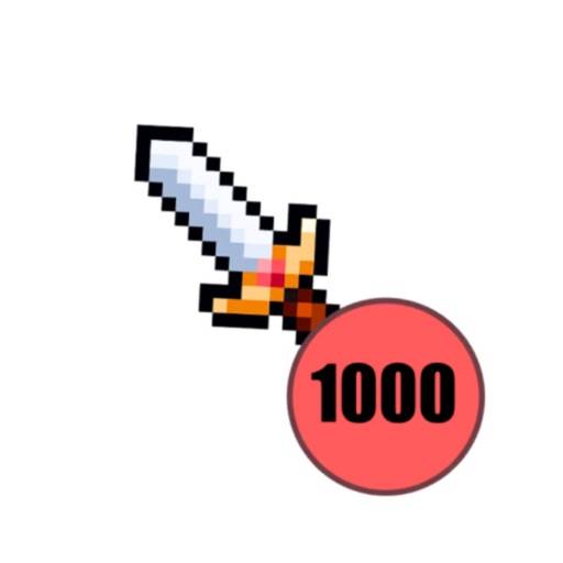 delete Weapon Ball Battles