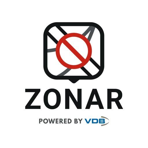 Zonar Symbol