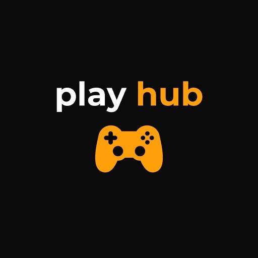 Play Hub: Echo Clash löschen