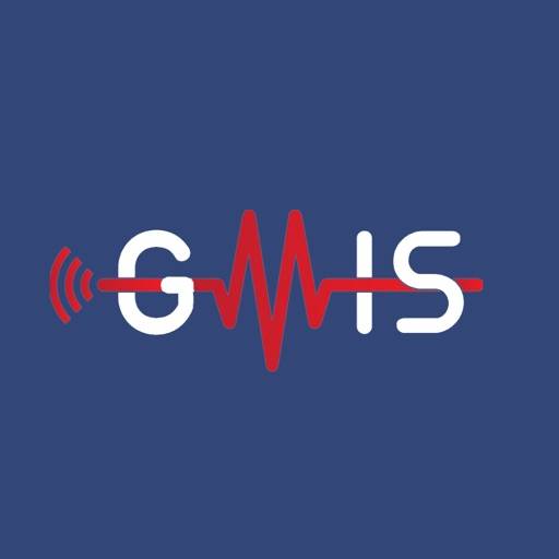 GMIS - Acoustic Calculator