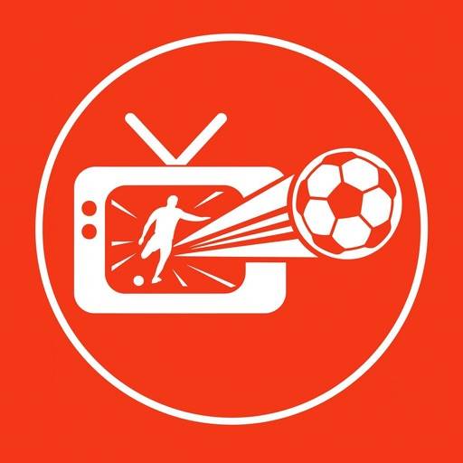 elimina CricFy Football Live Score808