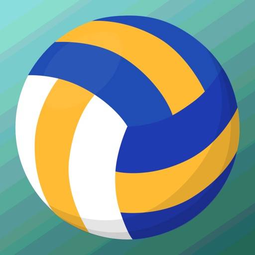 VBall 2 icon