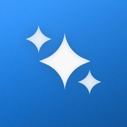 Cleanup Storage + icon