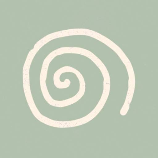 Experience Pai ikon