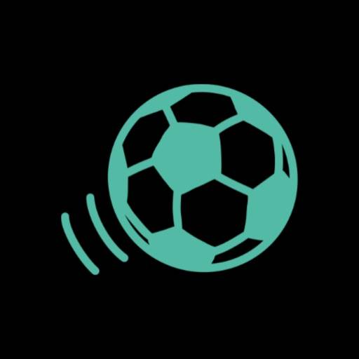 Golgorio app icon