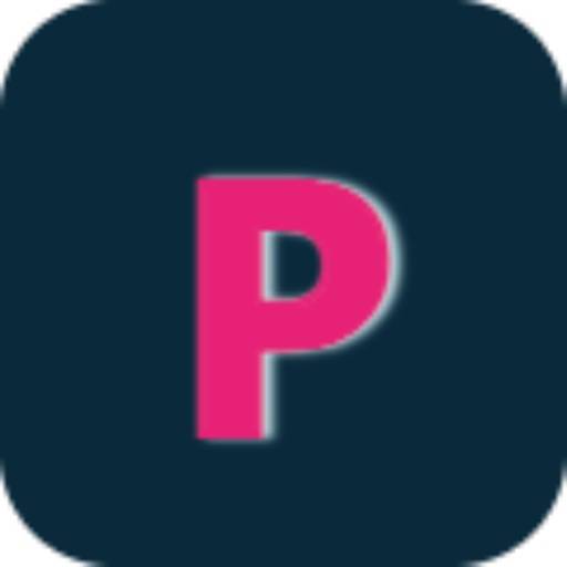 Datumparkering Östersund