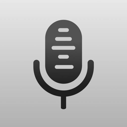 Reverse Audio Play icon