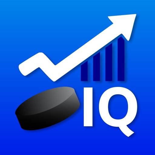 PuckIQ icon