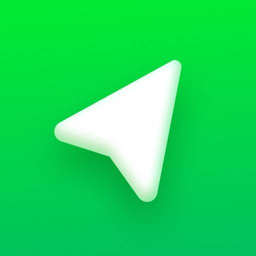 Car Play Connect & Sync icon