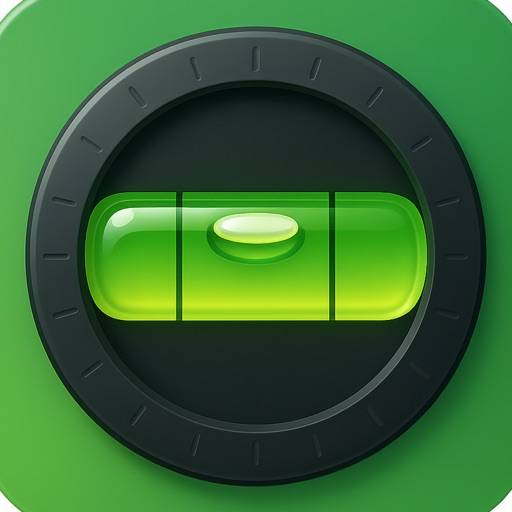 elimina La Livella a Bolla