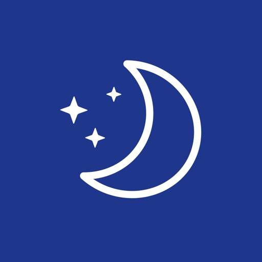 Sommeil avec Petit BamBou icon