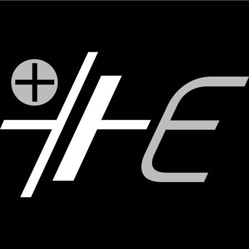 EnerFleet icon