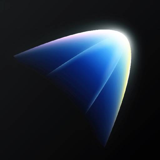 灵光-全模态ai助手 app icon