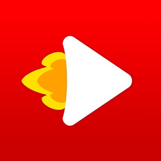 YouPlay: AdBlock für YouTube Symbol