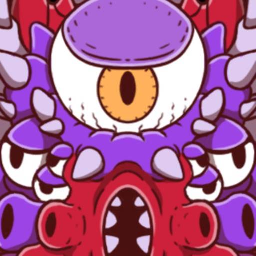 Star Overlord