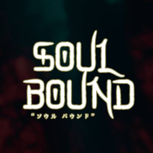 JJK-Soulbound icon