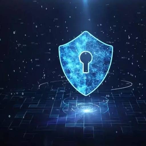 2FA Authentifikator löschen