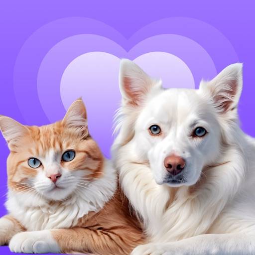 Hunde & Katzen übersetzer app. löschen