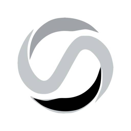 LoopBar