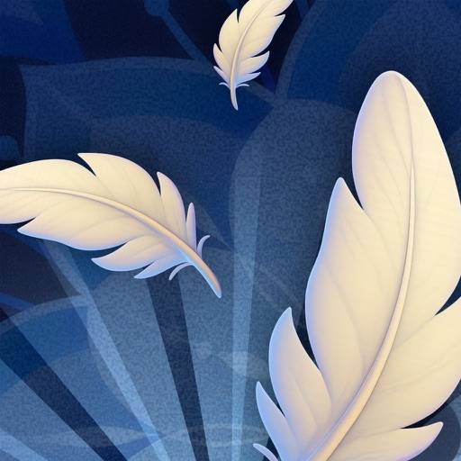 Chicken Road:OtherTempo icon