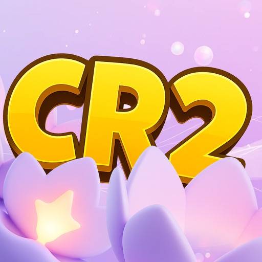 CR2: Chicken Glory löschen