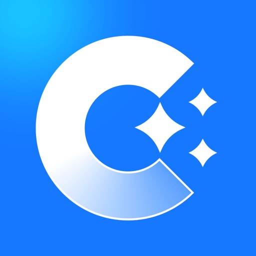 delete CleanSlate: Clean Storage