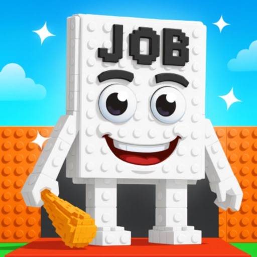 Steal Catch Brainrot icon