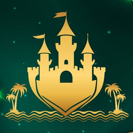 Casinia Club app icon