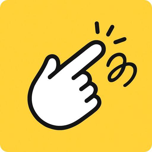supprimer Quick Draw: AI Sketch Game