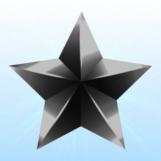 SilverStar Casino icon