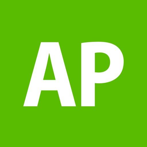 Automobile Propre app icon