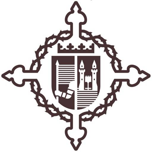 Junta Pro Semana Santa Zamora